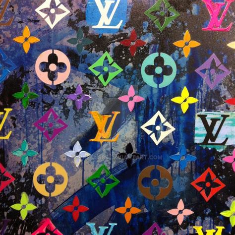 louis vuitton wallpaper apple watch